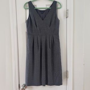 Banana Republic Sheath Dress - size 10